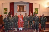 171230-confirmación- at-vi-06